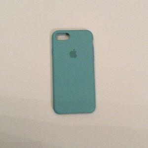 iPhone 7 Case